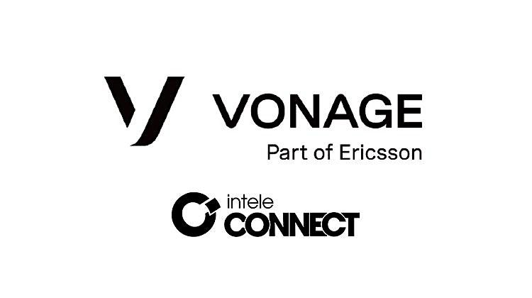 January Lunch Gig - 2026