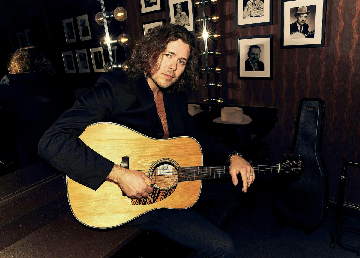 Christian Lopez, 17 January | Event in Clearwater | AllEvents