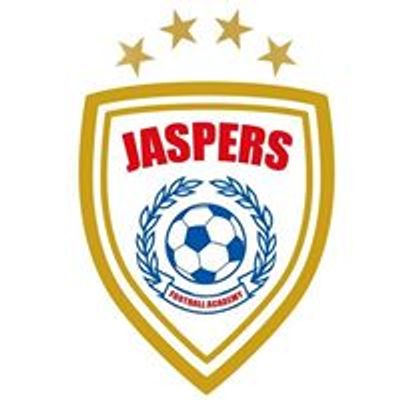 Jaspers Football Academy