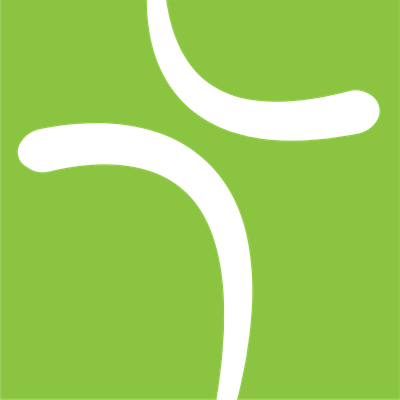 Toongabbie Anglican Church logo