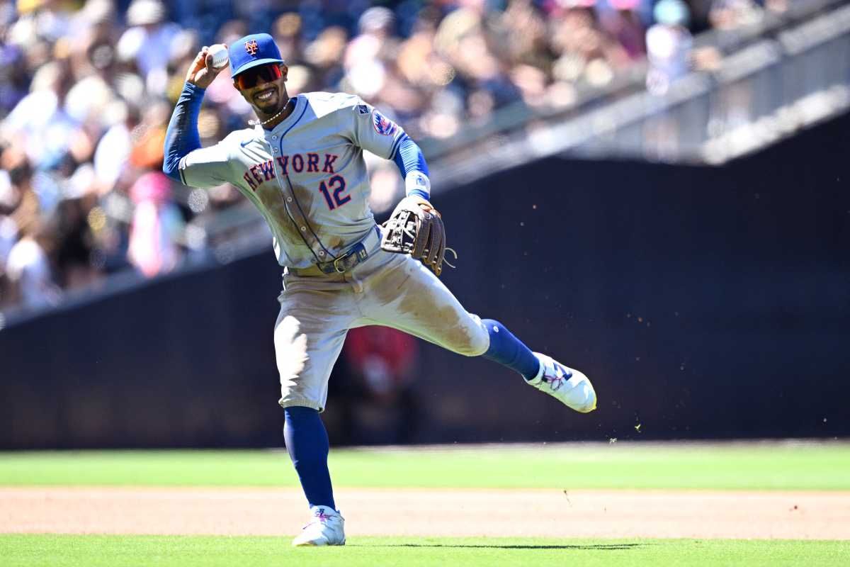 Parking San Diego Padres at New York Mets, 18 September | Event in Flushing | AllEvents