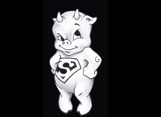 28th August 2021 Events In Ocean City 2022 Democratic Of Ocean City Md Events