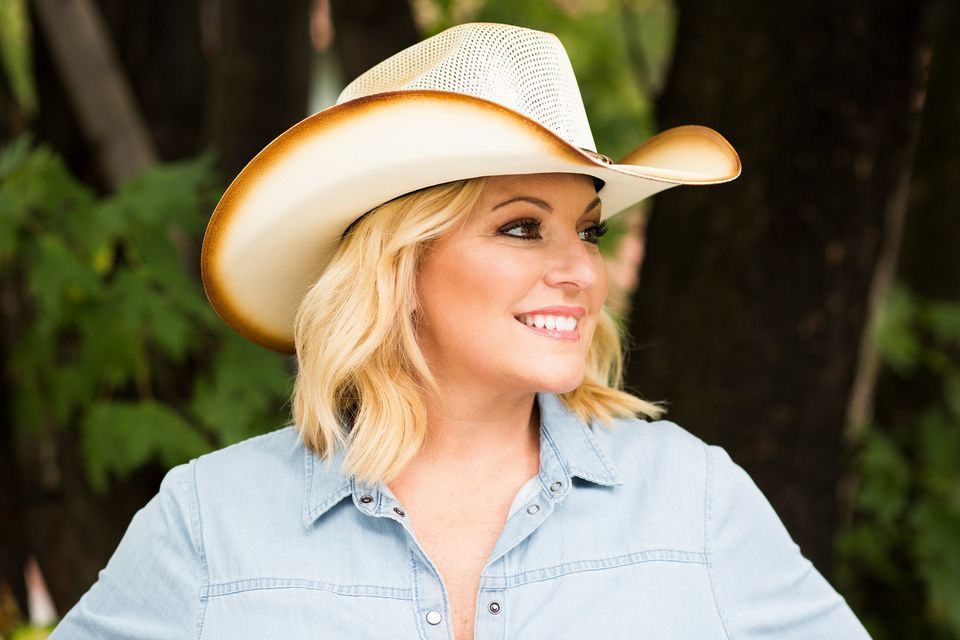 Festival Country De Wendover Vendredi 5000 Rue Du Centre Alfred And Plantagenet ON K0A Festival Country De Wendover Vendredi 5000 Rue Du Centre Alfred And Plantagenet ON K0A