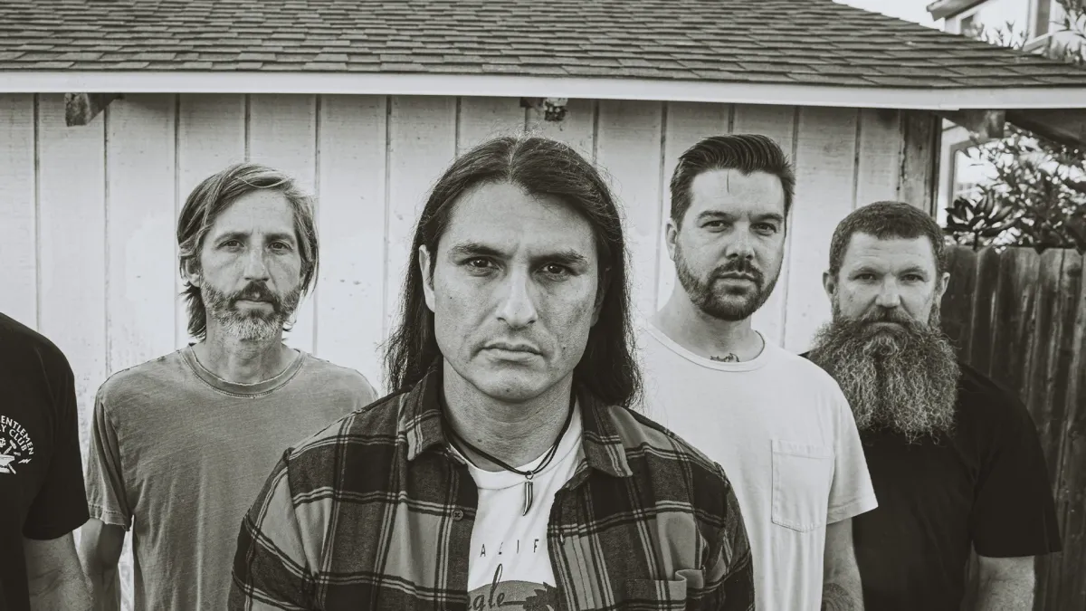 Ignite, Howlett in Maastricht, 9 December | Event in Maastricht | AllEvents