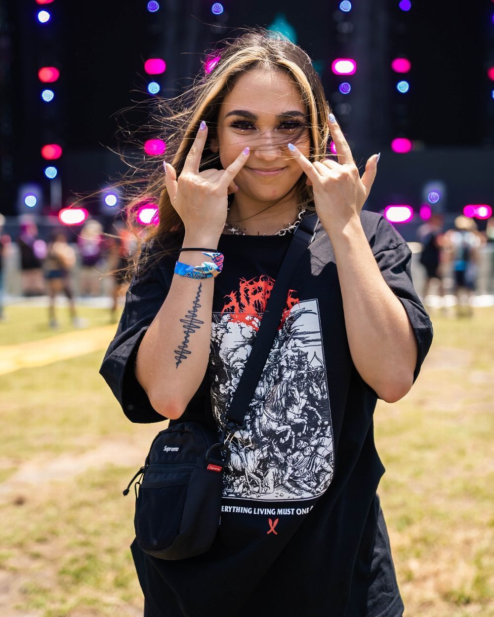 Houston Music Events Houston Music Events