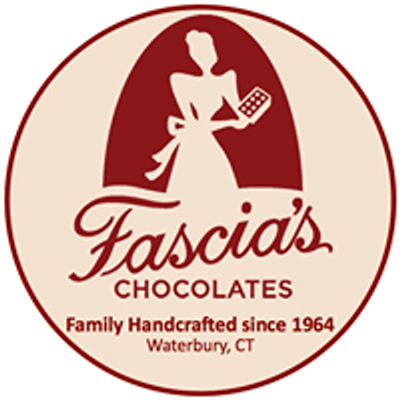 Fascia’s Chocolates