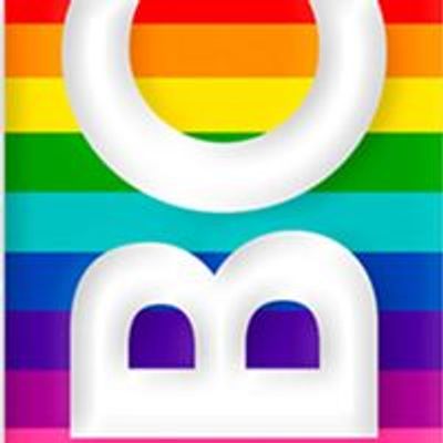 Battle Creek Pride (Public Page)