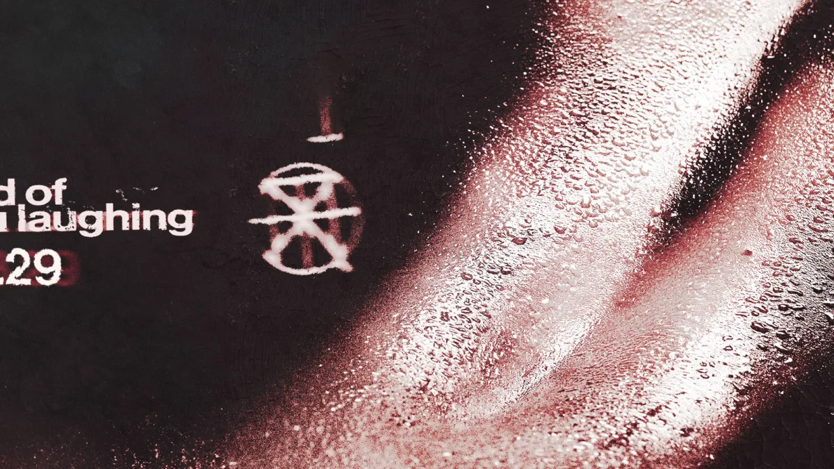 ThxSoMch in Bruxelles, 7 December | Event in Brussels | AllEvents