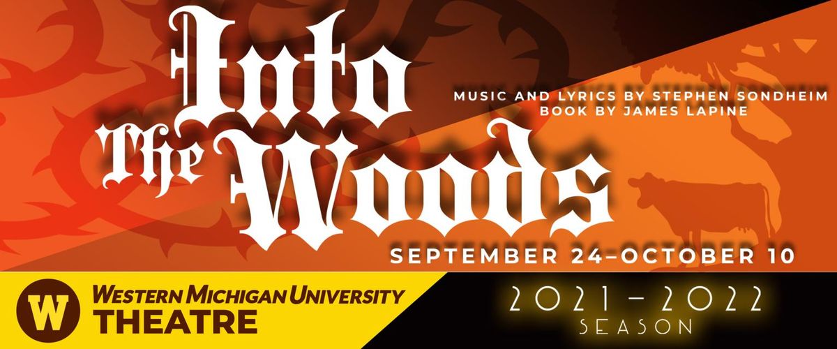 Parking - Fleetmac Wood, 15 February | Event in San Francisco | AllEvents