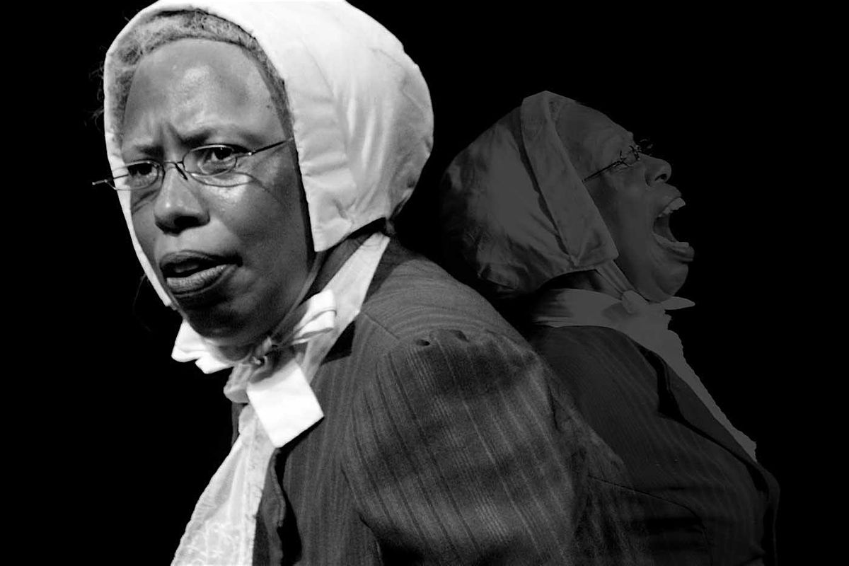 Sojourner, 22 March | Event in Portland | AllEvents