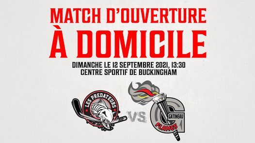 Hockey Events In Buckingham Qc Today And Upcoming Hockey Events In Buckingham Qc Thanksgiving Championship 2022