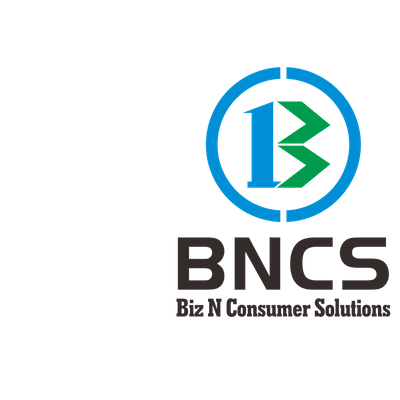 Biz N Consumer Solutions Pte Ltd 盛裔商链