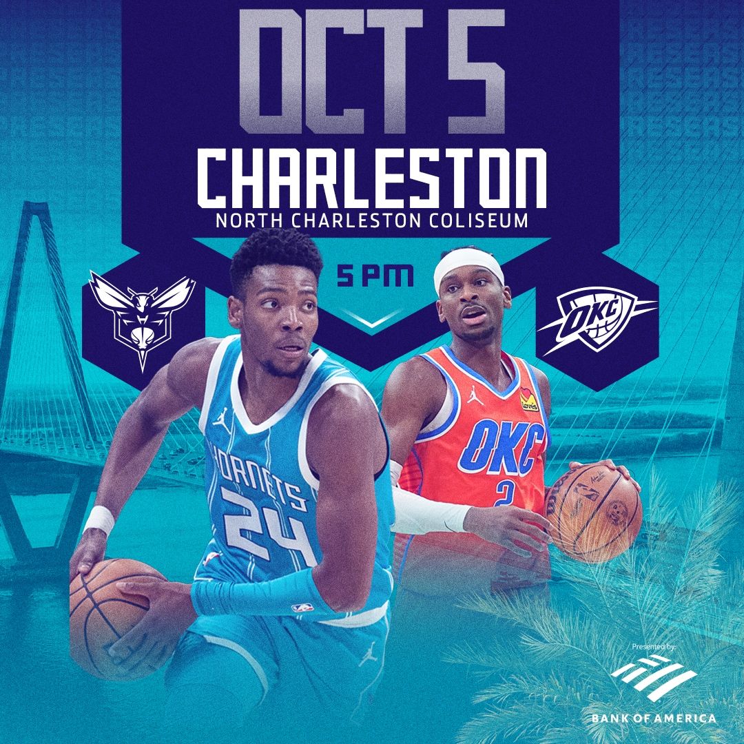 Charlotte Hornets at Boston Celtics at TD Garden, 7 April | Event in Boston | AllEvents