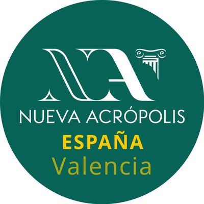 Nueva Acrópolis Valencia
