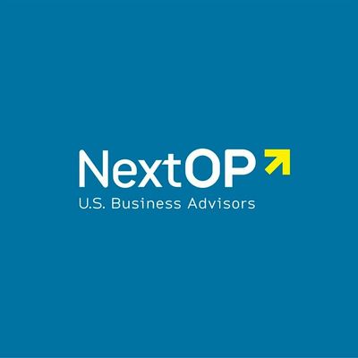NextOp Business