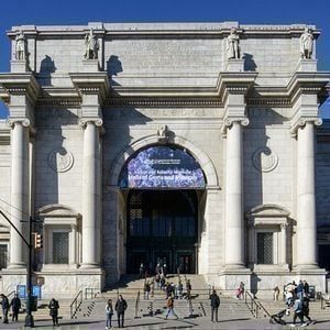 Parking Oh to be Pure Again - Boone