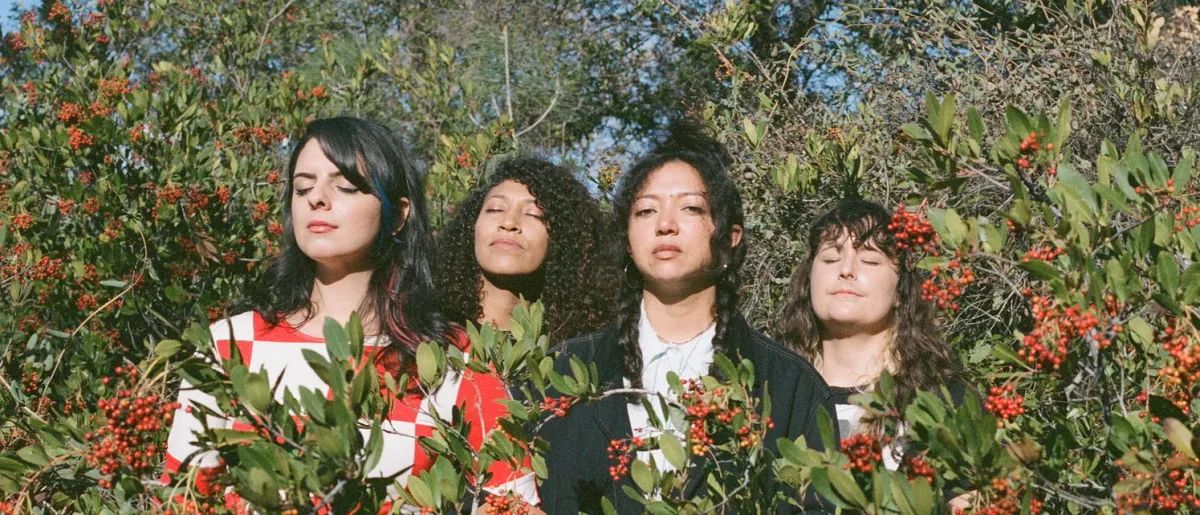 La Luz in Alicante, 25 October | Event in Alicante | AllEvents