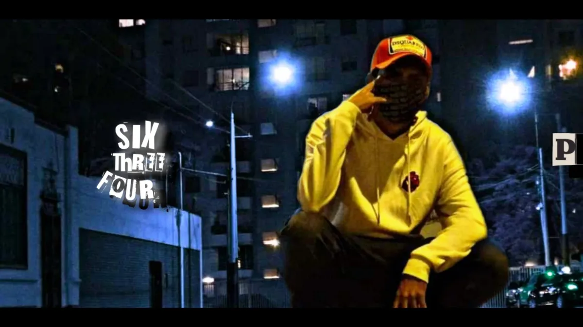 Fave, Favé in Cenon, 19 December | Event in Bordeaux | AllEvents