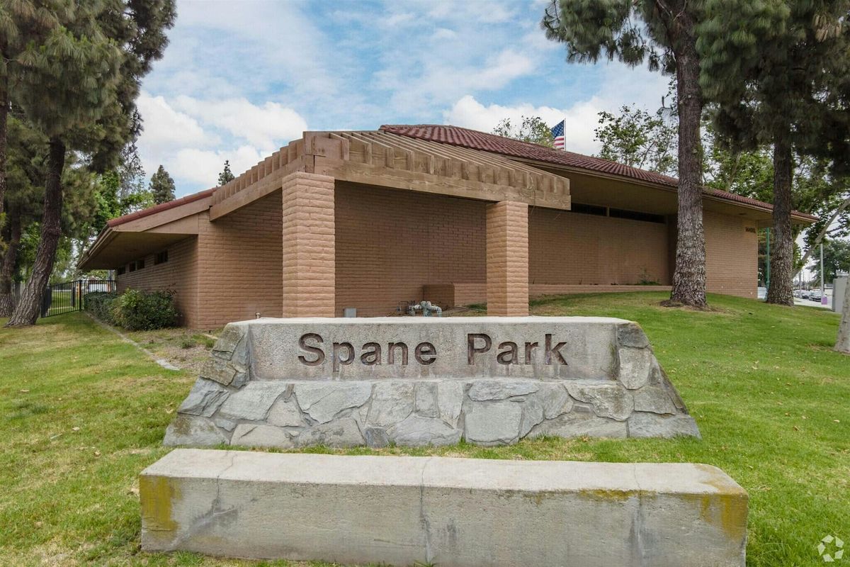 Free  2-Day Digital Skills Training Session at Spane Park, 6 February | Event in Paramount | AllEvents