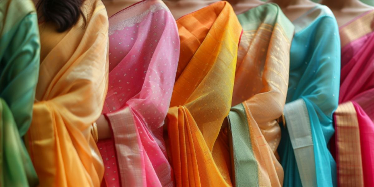 Celebration of Sarwaa, 20 December | Event in Farmington | AllEvents