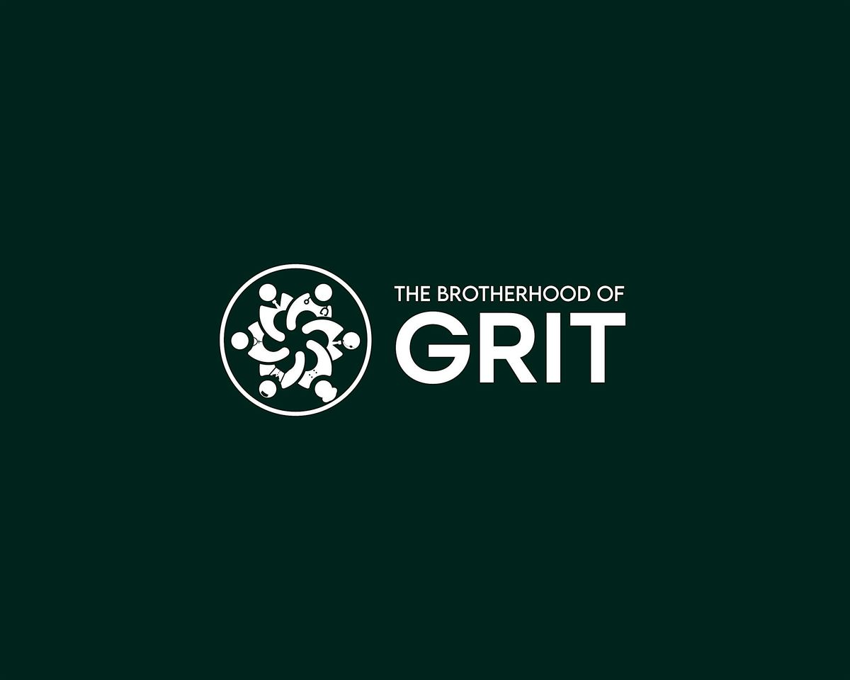 The GRIT Blueprint: 2026 Goal-Setting Series (Session 1 of 3), 6 December | Event in Houston | AllEvents