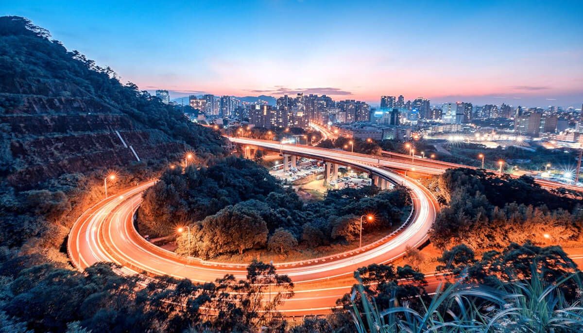 Trio Barclay: Dvorak's Piano Trio No. 3, 2 May | Event in Irvine | AllEvents