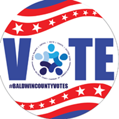 North Baldwin Chamber of Commerce
