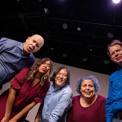 (SHO) BATS Jam-a-thon 08/30/26