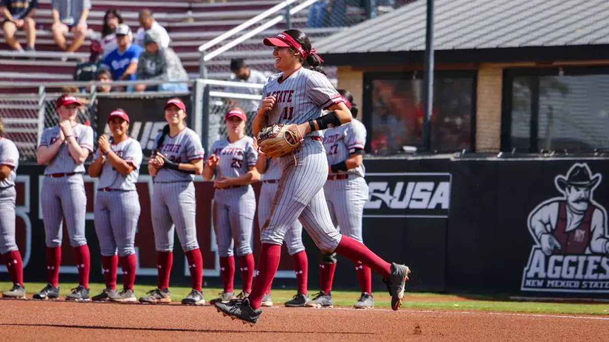Parking UTEP Miners at New Mexico State Aggies Womens Basketball, 21 February | Event in Las Cruces | AllEvents
