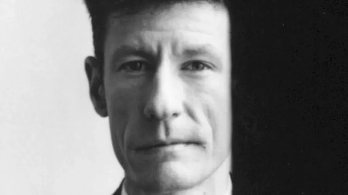 Lyle Lovett in Huntington, 3 March | Event in Huntington | AllEvents
