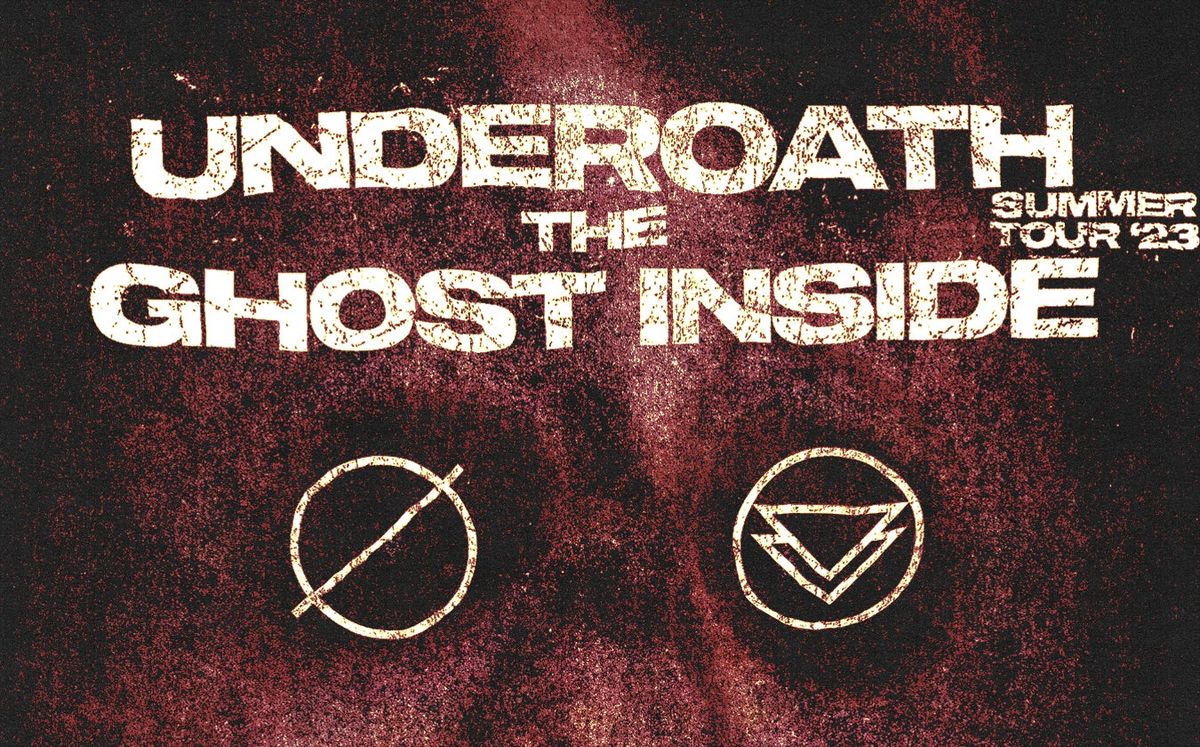 We Came As Romans, 16 August | Event in Salt Lake City | AllEvents