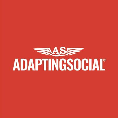 Adapting Social