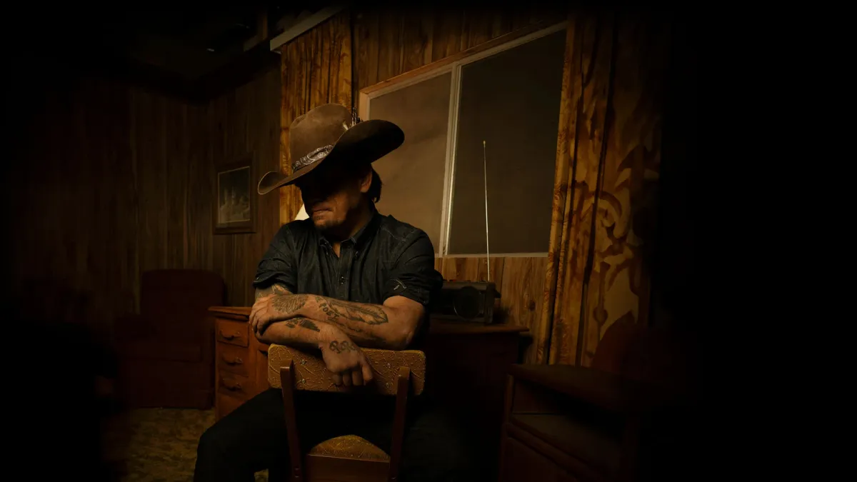 Bryan Martin in Portland, 13 December | Event in Kyrenia | AllEvents