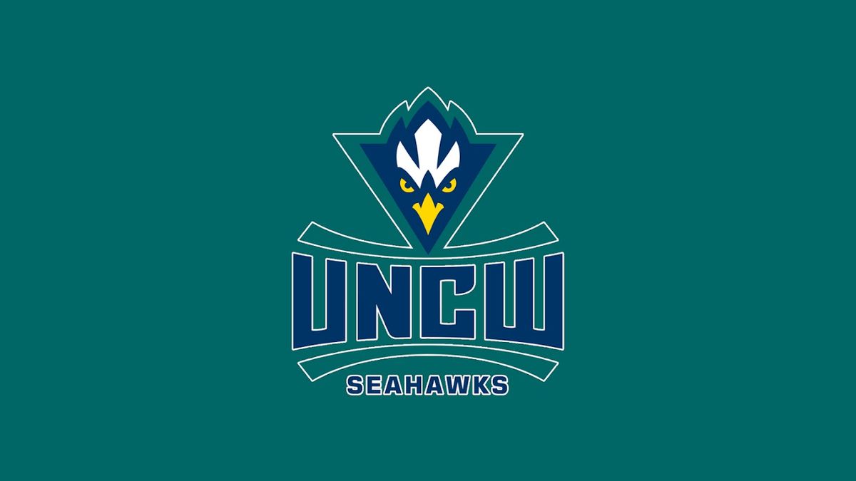 Drexel Dragons at UNC Wilmington Seahawks Womens Basketball, 18 January | Event in Wilmington | AllEvents
