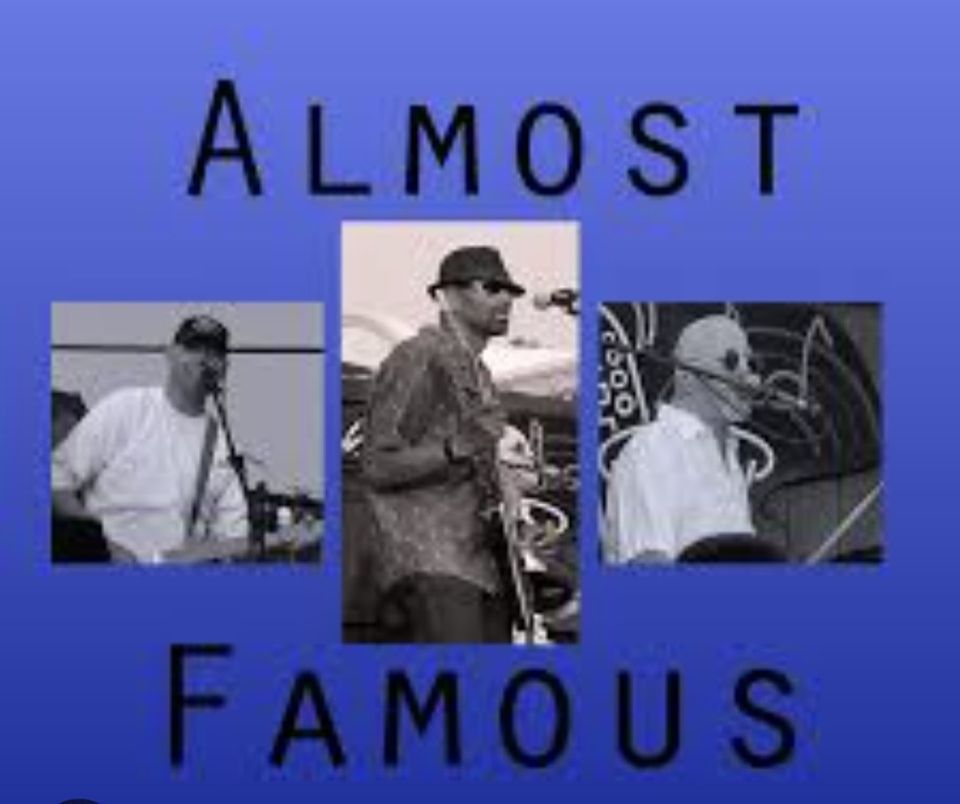 Alive After Five With Almost Famous Civitan Plaza Idaho Falls 30 alive-after-five-with-almost-famous-civitan-plaza-idaho-falls-30