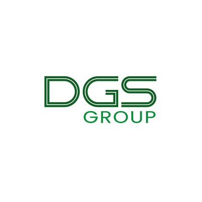DGS Group