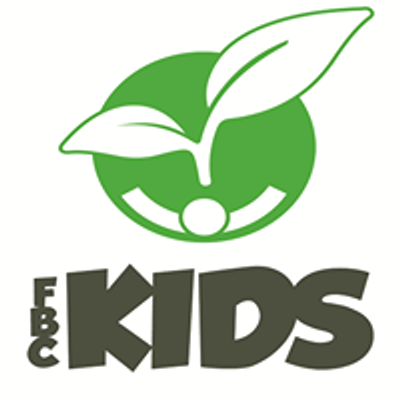 FBC Justin Kids