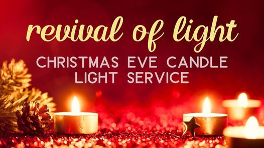 Whitehalls Christmas Candlelight Tour 2022 Christmas Eve Candlelight Service, White Hall United Methodist Church,  December 24 2021 | Allevents.in