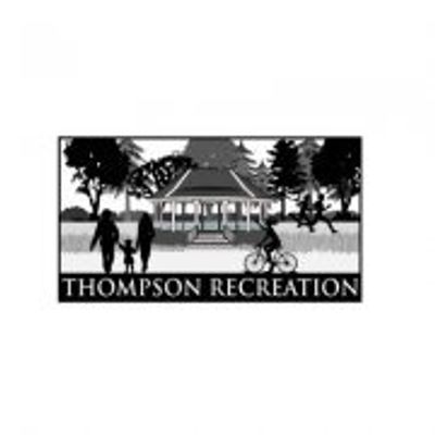 Thompson Recreation