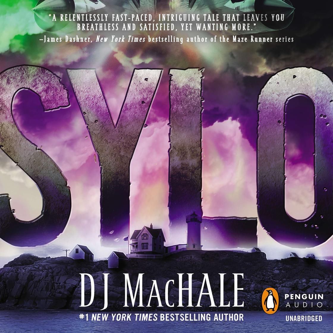 Sylo at Voodoo Room at the House of Blues San Diego, 1 February | Event in San Diego | AllEvents