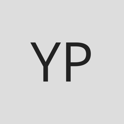 Young Africans of the Triangle Professionals