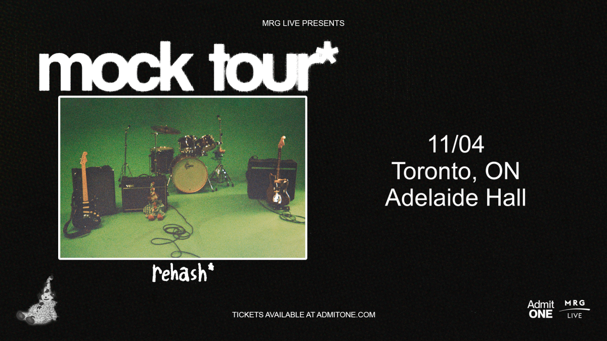 Rehash at Launchpad, 13 January | Event in Albuquerque | AllEvents