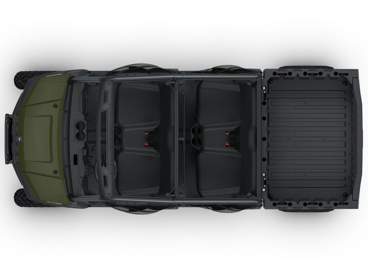 ConnectiCon - Thursday (Time: TBD), 15 July | Event in Hartford | AllEvents