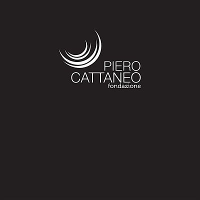 Fondazione Piero Cattaneo logo