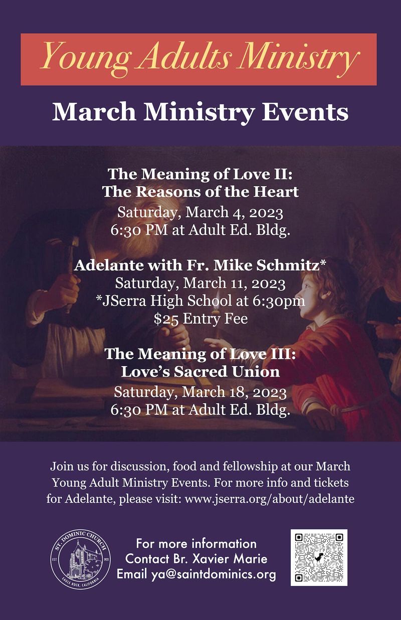 Ministry at Riviera Theatre - IL | Event in Chicago | AllEvents