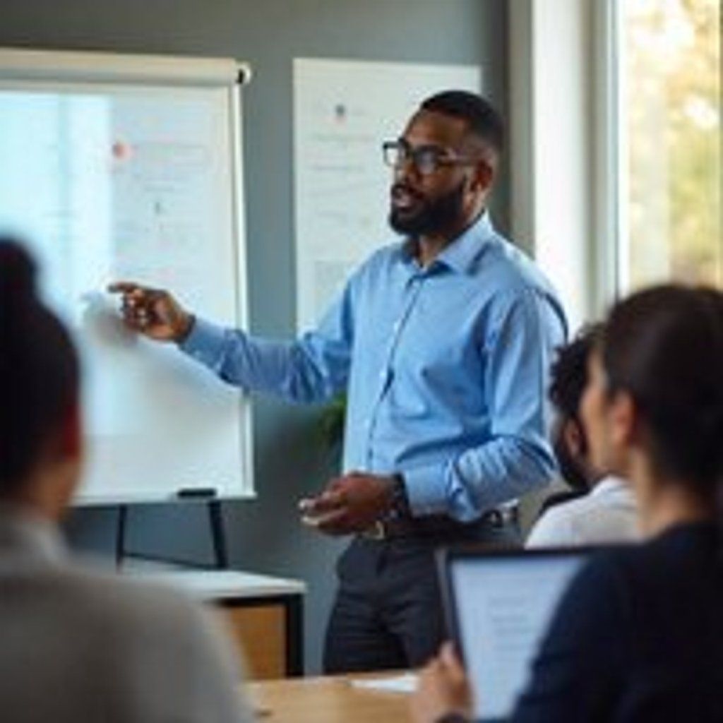CompTIA CASP+ Virtual Live Exam Prep Session -CompTIA Authorized, 9 June | Event in Chicago | AllEvents