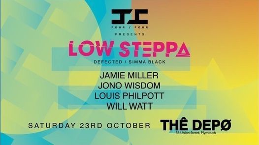 12th October 2021 Events In Plymouth Plymouth Wi Events In October 2022