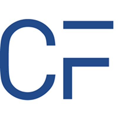 CF Oslo Juridica