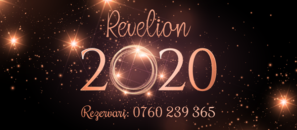 Forex events 2020