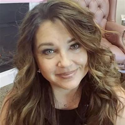 Cari Mugleston (Mugz) logo